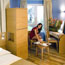 l'Htel Celtique*** Best Western - Morbilan