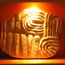 l'Htel Celtique*** Best Western - Morbilan