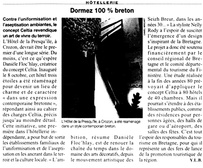 Article
