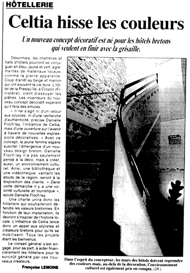 Article