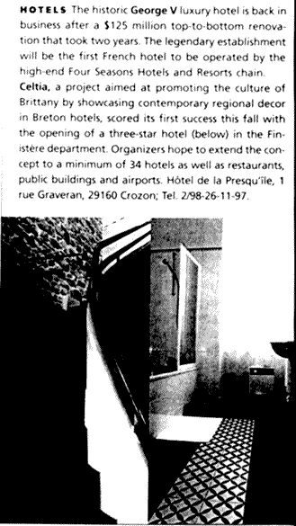 Article