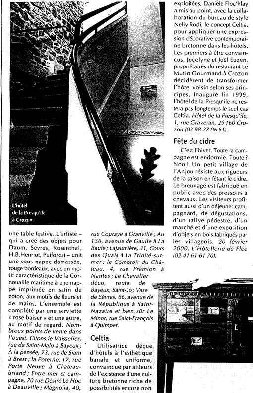 Article